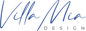 Villa Mia Design