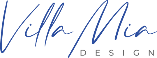 Villa Mia Design