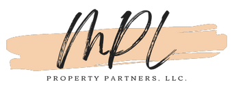 mplpropertypartnersllc