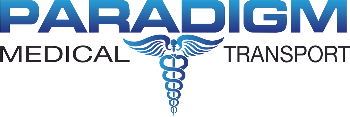 Paradigm Medical Transport