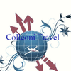 
Colleoni Travel