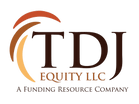 TDJ Equity LLC