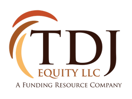 TDJ Equity LLC