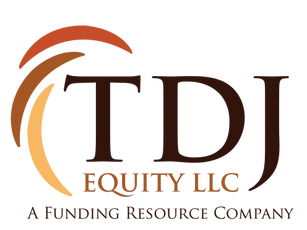 TDJ Equity LLC