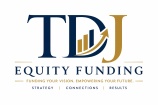 TDJ Equity LLC