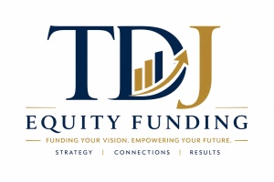 TDJ Equity LLC