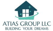 Atias Group LLC
