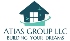 Atias Group LLC