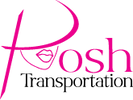 Posh Transportation