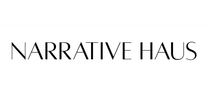 Narrative Haus