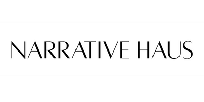 Narrative Haus