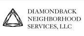 Diamondback Neighborhood Services