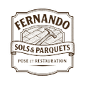 Fernando Sols & Parquets