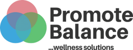 Promote Balance 