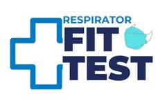 Respirator Fit