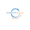 Disability Network Wayne County-Detroit