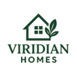 Viridian Homes