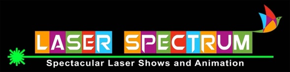 Laser Spectrum