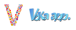 Voka app