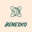 Benesko