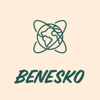 Benesko