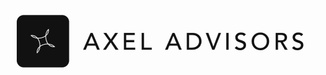 Axel Advisors