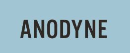 anodyne pic-cbee2aa.png