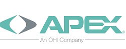 apex.png