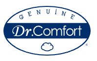 dr comfort.png