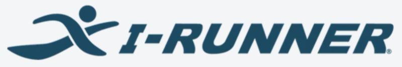 irunner.png