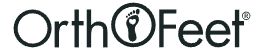 orthofeet.png