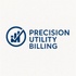 Precision Utility Billing