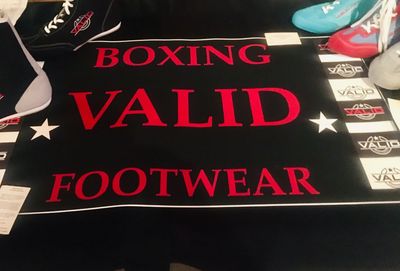 boxing shoes boxing boots boxing footwear Valid Boxing