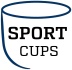 Sport Cups