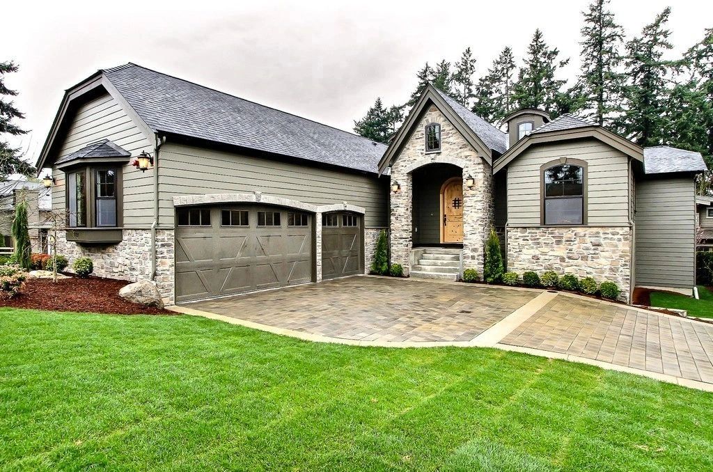 Custom home building plans house plans custom
