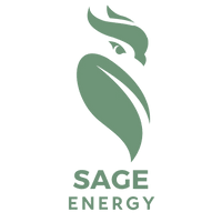 Sage HVAC