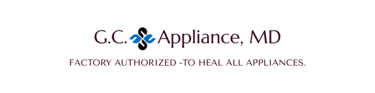 GC Appliance MD