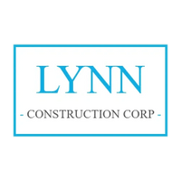 lynn Construction