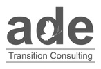 ADE Transition Consulting