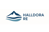 Halldora Re