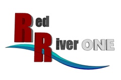 Red River ONE llc