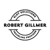 robert gillmer eldt traveling provider