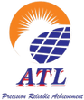 ACE TEST LAB