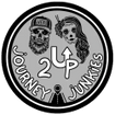 2up Journey Junkies