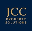 JCC Property Services