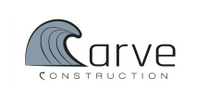 Carve Construction