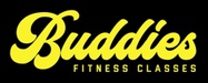 Buddies Fitness