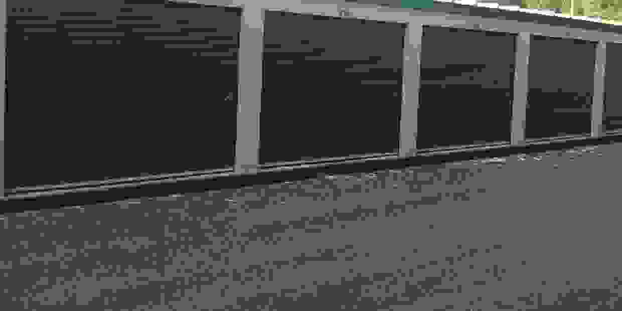 Plattsburgh Self Storage