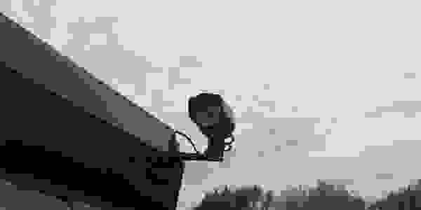 Plattsburgh Self Storage