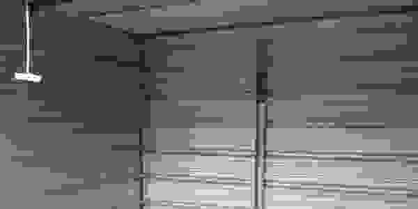 Plattsburgh Self Storage